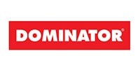 dominator