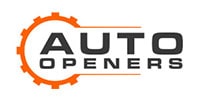 auto-opener