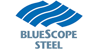 Bluescope-Steel