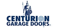 Centurion-Garage-Doors