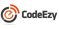 Code-Ezy