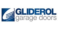 Gliderol