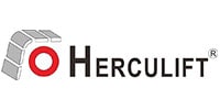 Herculift