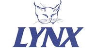 Lynx