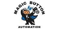 Magic-Button