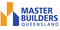 Master-Builders-Queensland