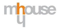 Mhouse