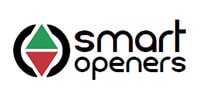 Smart-Openers