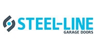 Steel-Line