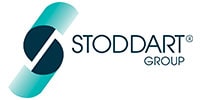 Stoddart