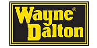 Wayne-Dalton