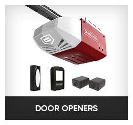 door-opener