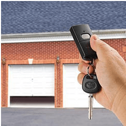 Garage Door Remotes Malfunction Repairs Brisbane Merlin Garage Door Remote Brisbane