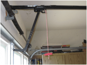 Garage Door Opener Brisbane Garage Door Opener Brisbane