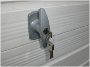 Garage Door Openers Brisbane Garage Door Openers Brisbane