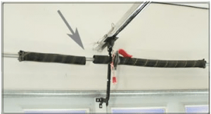 Garage Door Torsion Springs Repair Brisbane Garage Door Torsion Springs Repair Brisbane