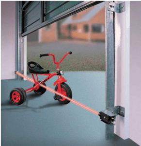 Garage Door Opener Repair Brisbane Garage Door Opener Brisbane