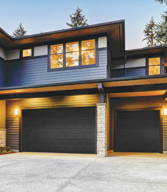 garage-door-opener-repair