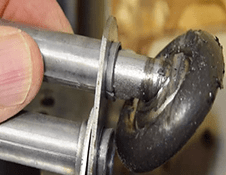 garage door repair