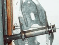 garage door repair