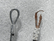 garage door repair