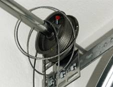 garage door repair