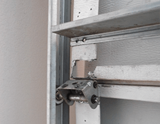 garage door repair