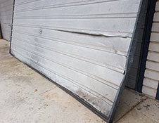 garage door repair tilt Door