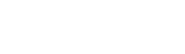 Brisbane Garage Door Logo